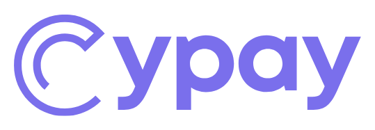 Cypay