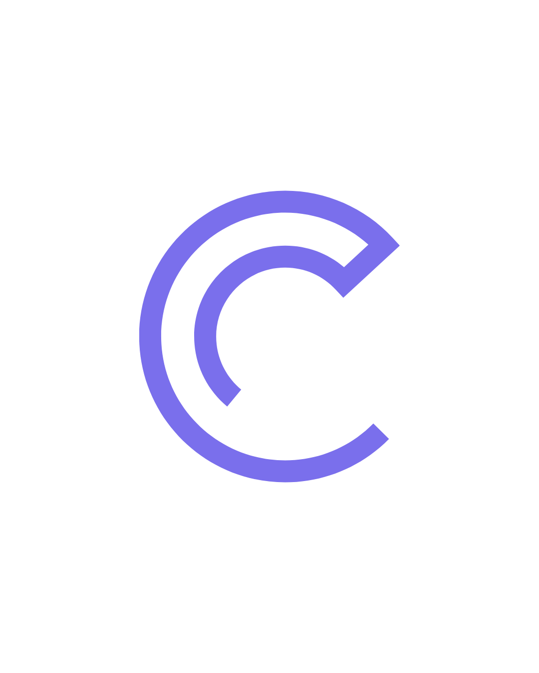 Cypay