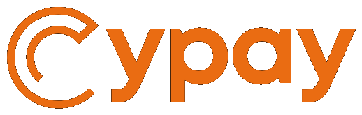 CyPay